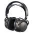 Audeze Maxwell 2 - PlayStation (rozbaleno)