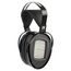 HiFiMAN Arya Unveiled