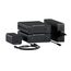 Fosi Audio V3 Mono-48V (2 Pack)
