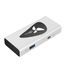 HiBy AP10 - USB izolátor