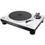 Technics SL-1500 bílá