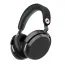 Sennheiser MOMENTUM 5 Wireless - černá (rozbaleno)