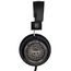 Grado SR225x