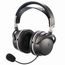 Audeze Maxwell 2 ANC - PlayStation