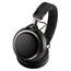Audio-Technica ATH-AL5NC