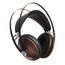 Meze 99 Classics Walnut Silver (rozbaleno)