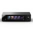 Eversolo DAC-Z10