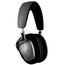 Noble Audio FoKus Artemis