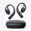 1More Open Earbuds S51 - černá