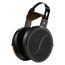 Fosi Audio i5 - Jack 4.4 mm