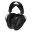 HiFiMAN Arya WiFi