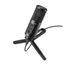 Audio-Technica ATR2500x-USB
