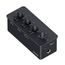 Fosi Audio SK01