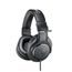 Audio-Technica ATH-M20x