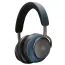 Noble Audio FoKus Apollo Pro - modrá