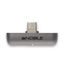 Noble Audio Sceptre (rozbaleno)