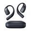 1More Open Earbuds S70 - černá