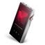 Astell&Kern A&ultima SP4000T - Stainless Steel