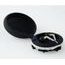 Final Audio IEM silikonové pouzdro - F series