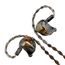 Noble Audio Agis II