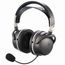 Audeze Maxwell 2 ANC - Xbox