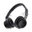 Audio-Technica ATH-M60x (rozbaleno)