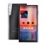 iBasso DX340