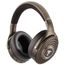 Focal Bathys MG