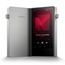 Astell&Kern PD5