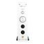 HiFiMAN EF500