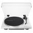 Audio-Technica AT-LP70XBT bílá