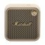 Marshall Willen II - Cream
