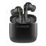Intezze CLIQ Black