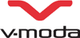 V-Moda