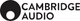 Cambridge Audio
