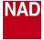 NAD