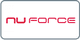 nuForce