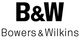 Bowers&Wilkins
