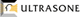 Ultrasone