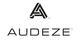 Audeze