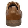 Tenisky Josef Seibel Cleve 01 camel 13601 134 240