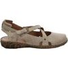 Sandály Josef Seibel Rosalie 13 creme 79513 95 230