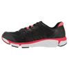 Power Plazma3 Venom black, wine, coral R98-3173L-8