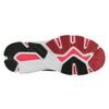 Power Plazma3 Venom black, wine, coral R98-3173L-8