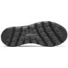 Nadměrné pánské černé černé Merrell Maipo Explorer Aerosport
