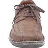 Polobotky Josef Seibel Anvers 08 taupe 43360 724 250