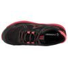 Power Plazma3 Venom black, wine, coral R98-3173L-8