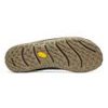 Merrell Trail Glove 8 M šedé J00003695 široká špička