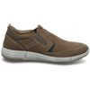 Mokasíny Josef Seibel Enrico 04 taupe-kombi 25304 751 251