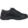 Polobotky Tamaris black nappa 8-8-83706-29 022